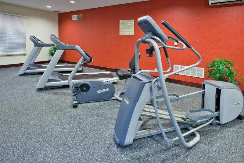 Sheraton Grand Rapids Airport Hotel Cascade Екстериор снимка