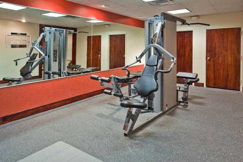 Sheraton Grand Rapids Airport Hotel Cascade Екстериор снимка